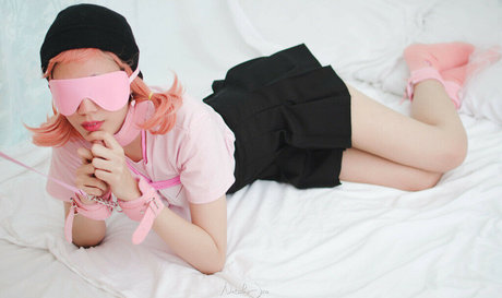 conejito xxx onlyfans buen porno foto