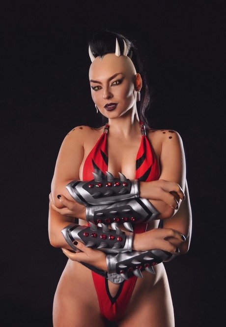 Ann Shakhovskaya estrella porno xxx galería