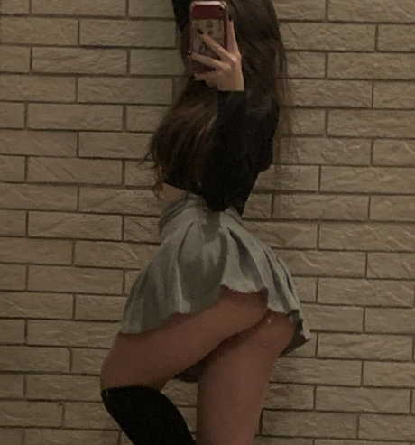 Uberchini estrella porno caliente imágenes