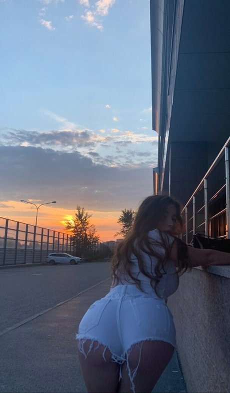 Uberchini estrella del arte imagen