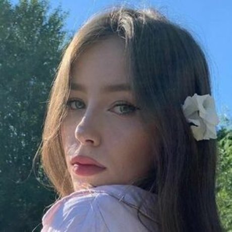 Uberchini mejor estrella imágenes