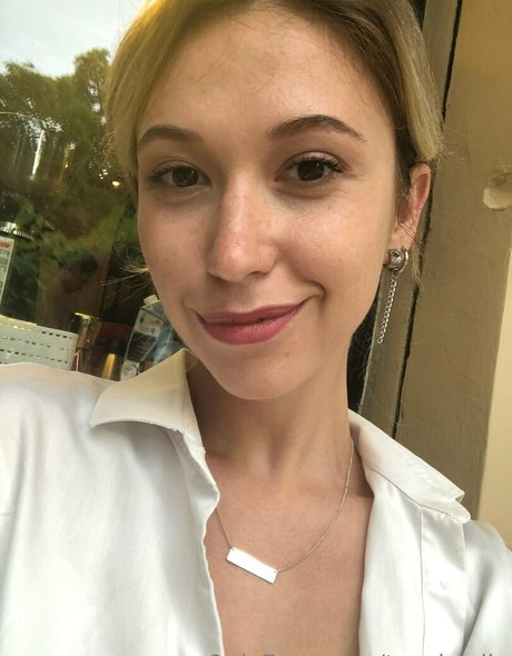 teach ella modelo sexy recopilación