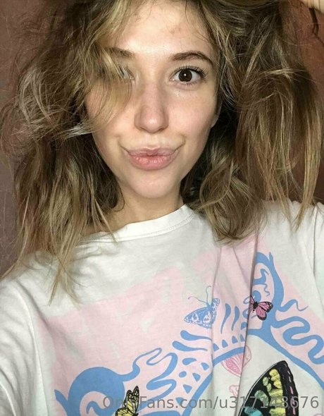 teach ella estrella desnuda imágenes