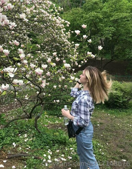 teach ella estrella bonita fotos