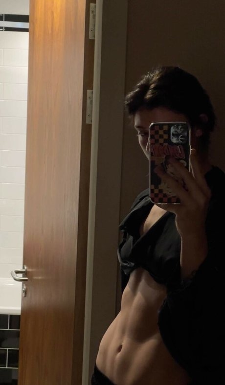 solo ventiladores planos arte caliente archivo