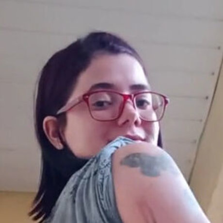 Kalymne Sampaio estrella porno hermosa imágenes