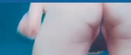 Kalymne Sampaio arte estelar recopilación