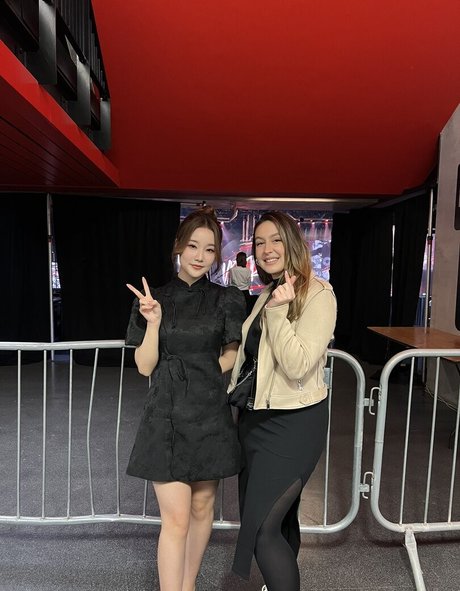 Troubleinc estrella agradable galería