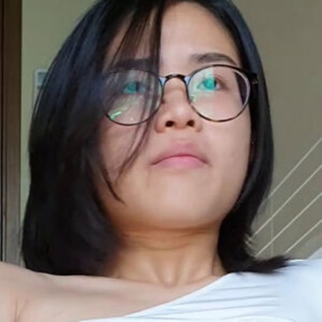 asianvixen69 mejor estrella galería