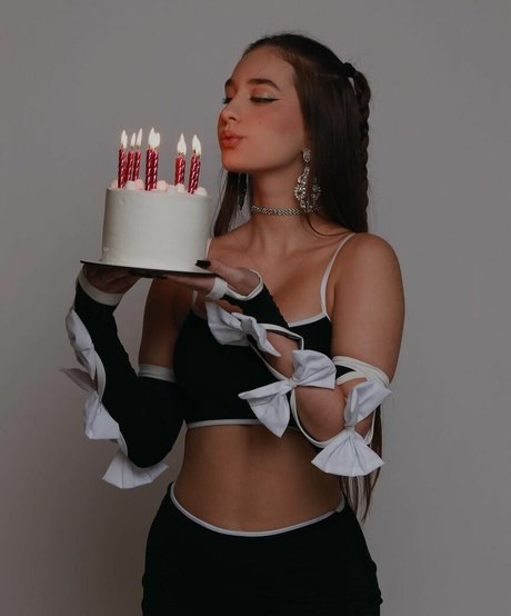 Duda Rubert estrella porno superior fotos