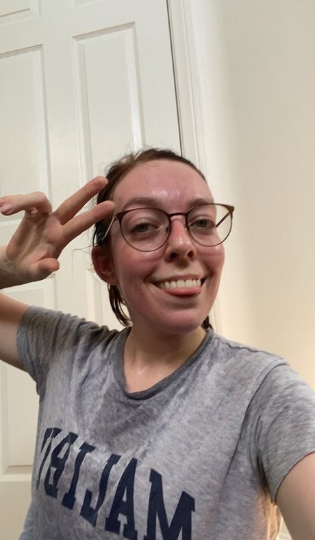 Swell Entertainment mejor estrella porno fotos