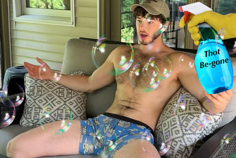 joshbigoshfree modelo mejor recopilación