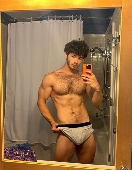 joshbigoshfree Fotoaufnahmen