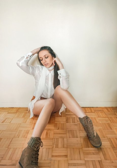 CrystAAHHL actriz de desnudos galerías