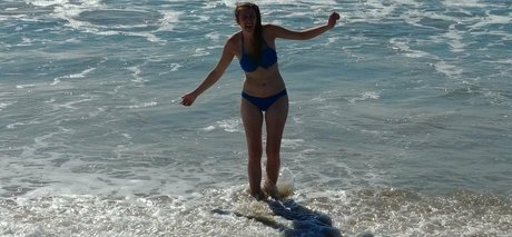 CrystAAHHL actriz caliente imágenes