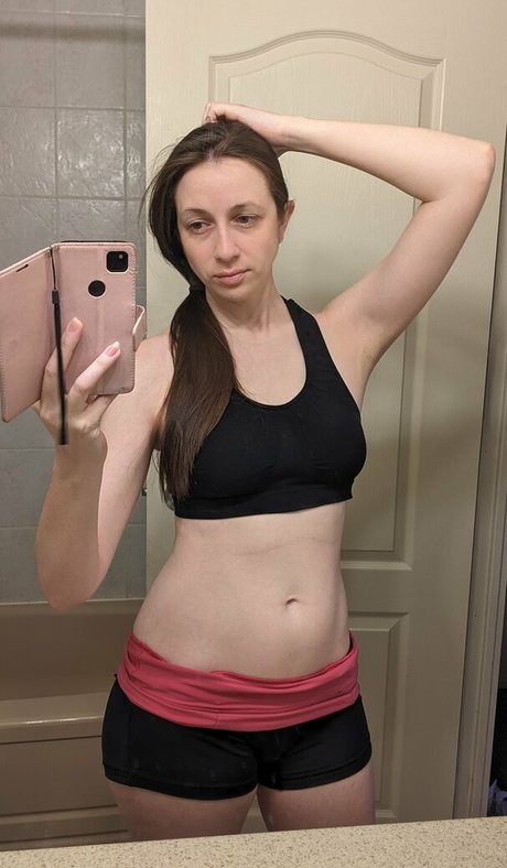 CrystAAHHL actriz perfecta imágenes