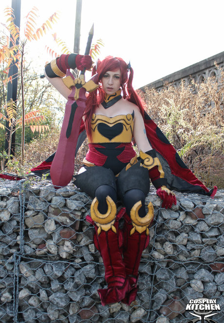 CrystAAHHL desnudos de estrellas porno galería