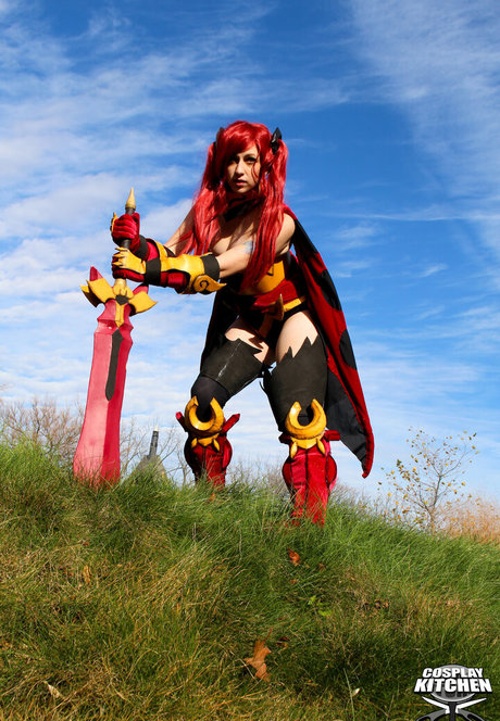 CrystAAHHL estrella porno superior imagen