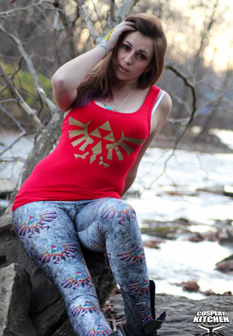 CrystAAHHL estrella porno de alta calidad archivo