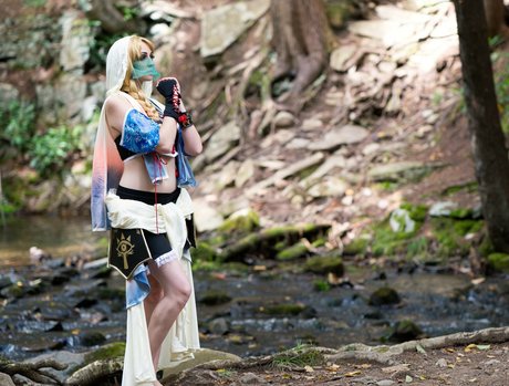 CrystAAHHL Profilfoto