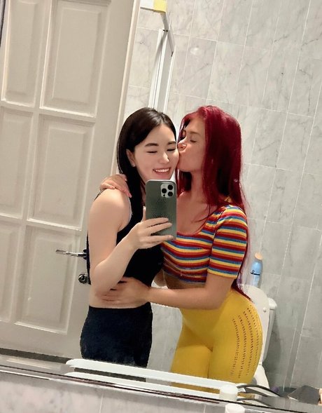 los mejores onlyfans agradable mejor archivo