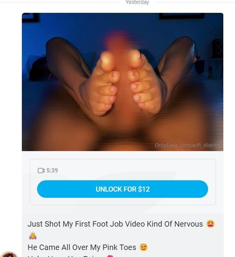 Wifi diaries Jazyj buen modelo foto