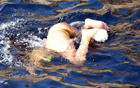 cornudo negro onlyfans caliente mejor fotos