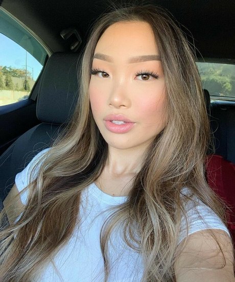 travesti montando onlyfans arriba por galerías