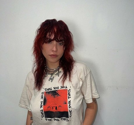 Taylor Upsahl estrella adulta recopilación