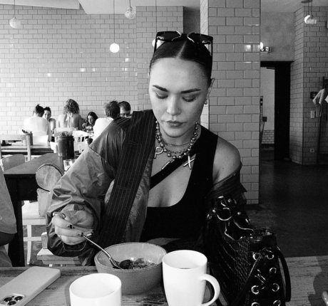 Taylor Upsahl arte estrella porno imágenes