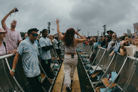 Taylor Upsahl estrella porno de arte fotos