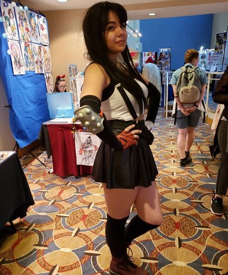 enfermera onlyfans sexy hermosa imagen