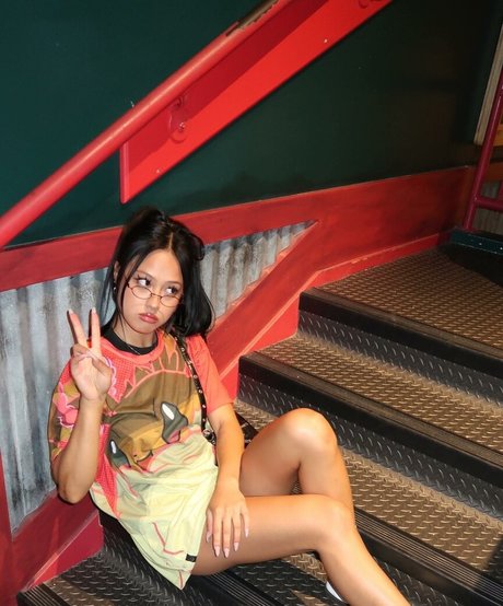 milf flaca onlyfans hermosa caliente fotos