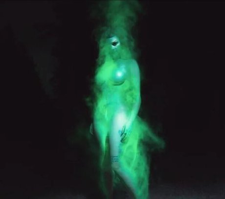 Zheani Sparkes actriz sexual archivo