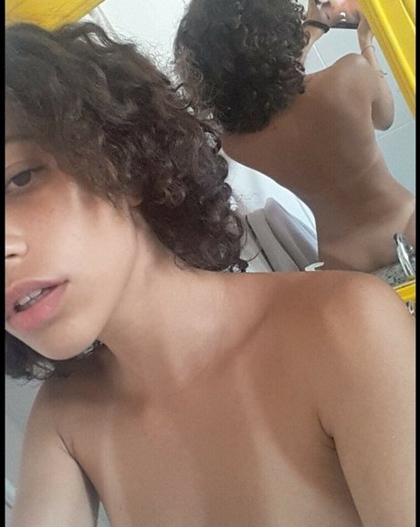 Mtnuaporra estrella porno atractiva recopilación