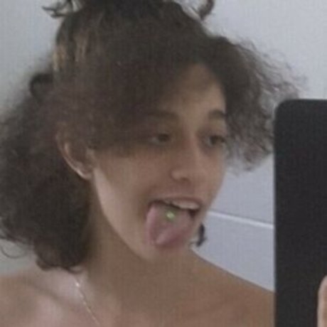 Mtnuaporra estrella porno exclusiva imagen