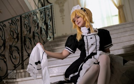 onlyfans de chicas góticas asiáticas arriba gratis imagen