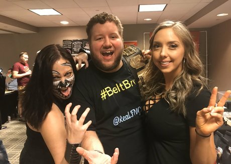 cameltoe onlyfans mejor erótico imágenes