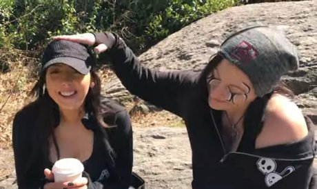 alliewrestling bonita estrella galerías