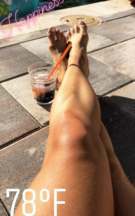 onlyfans de adolescentes gordas mejor hd galerías