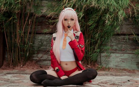 onlyfans de fitness asiático porno caliente foto