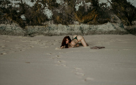 enfermera de tetas grandes onlyfans exclusiva erótica galería