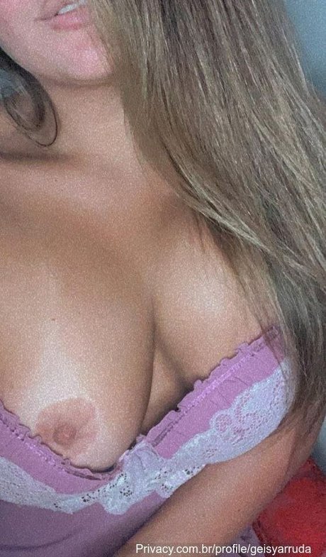 Geisy Arruda actriz sexual foto