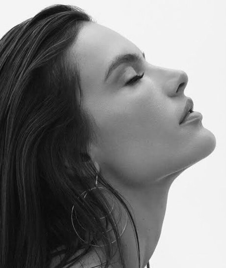 onlyfans musulmanes xxx desnudo archivo