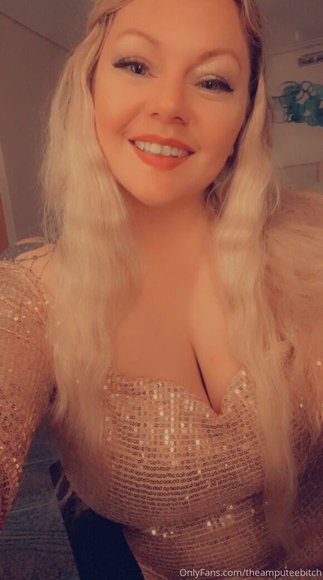 onlyfans famosos arte xxx imágenes