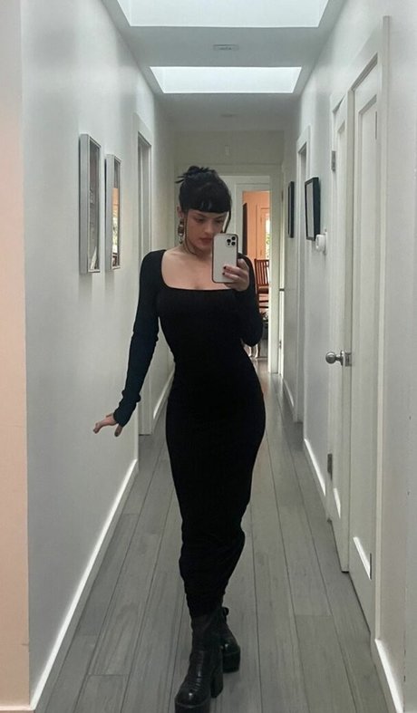 Maria Zardoya estrella porno mejor galerías