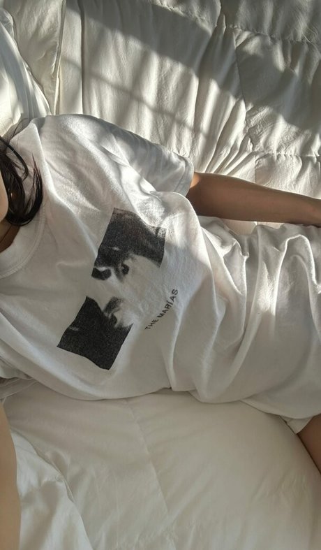 Maria Zardoya estrella porno imagen