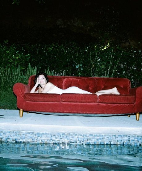 Maria Zardoya actriz porno archivo