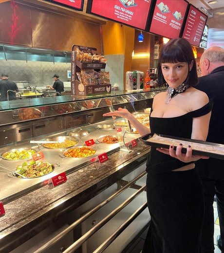 Maria Zardoya estrella exclusiva galerías