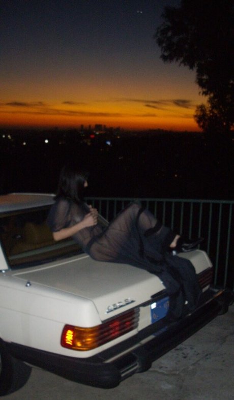 Maria Zardoya estrella porno hd recopilación